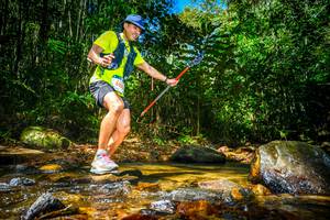 BIB: 5020
                            <button type="button" onclick="openModal(21765845)" class="btn btn-primary btn-sm float-right btn-popup" data-toggle="modal" data-target=".modal-high-quality">
                        <i class="fas fa-shopping-cart"></i> Add to Cart
                    </button>
                                            <button type="button" onclick="isThisMe(21765845, true)" class="btn btn-success btn-sm float-right btn-popup btn-isme hidden" data-toggle="tooltip" data-placement="bottom" title="นี่คือรูปของคุณใช่ไหม คลิกที่นี่เพื่อเอาเข้าอัลบั้ม">
                        <i class="fas fa-plus"></i> Add to album
                    </button>
                    <button type="button" onclick="isThisMe(21765845, false)" class="btn btn-warning btn-sm float-right btn-popup btn-isnotme hidden">
                        <i class="fas fa-ban"></i> Remove from album
                    </button>